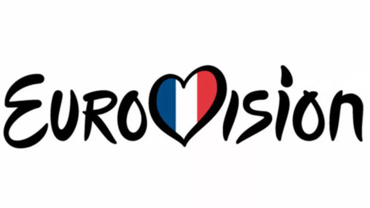 DR EUROVISION