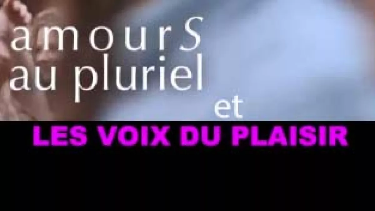 Les nouvelles familles Les nouvelles familles