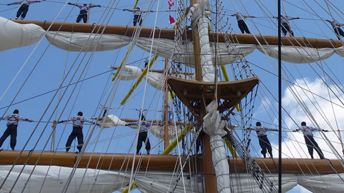 Armada Armada