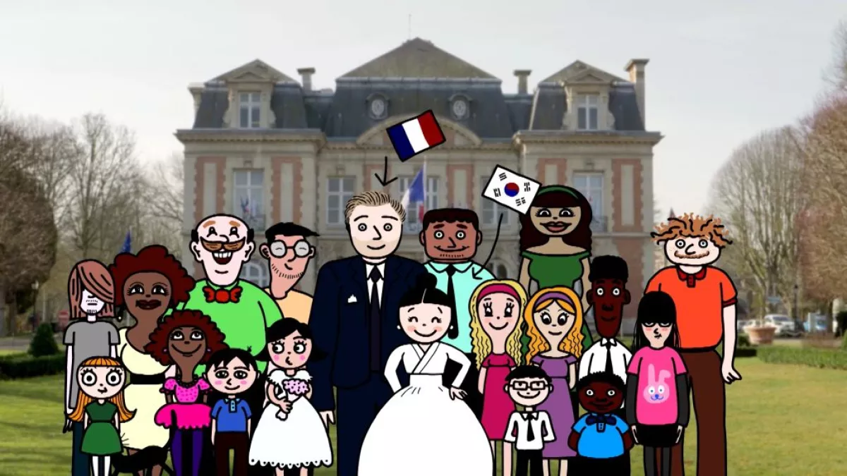 famille sans frontières famille sans frontières