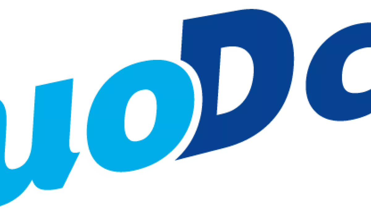 DuoDay DuoDay