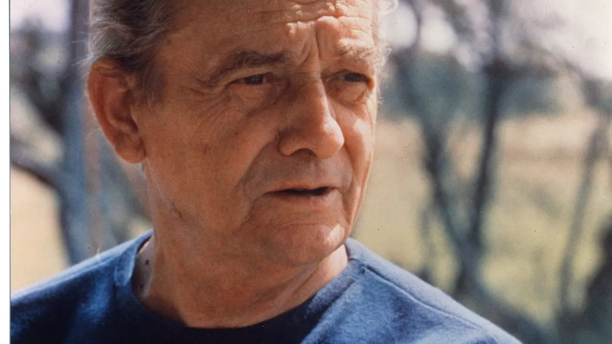 Les trésors de Marcel Pagnol Les trésors de Marcel Pagnol