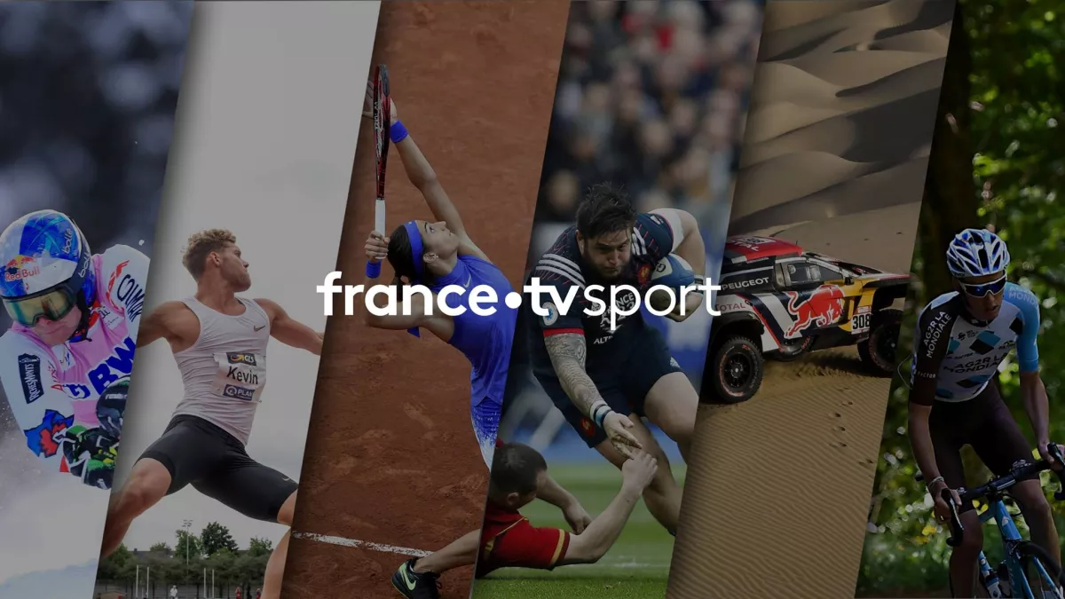FTVSPORT