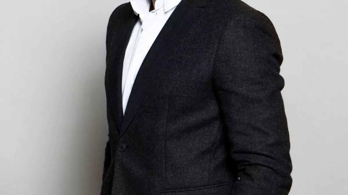 José Pierre-Fanfan