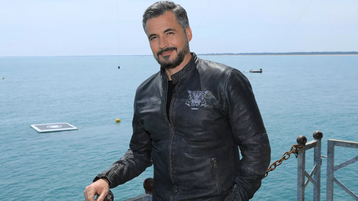 © Gilles Scarella / FTV FORT BOYARD 2018