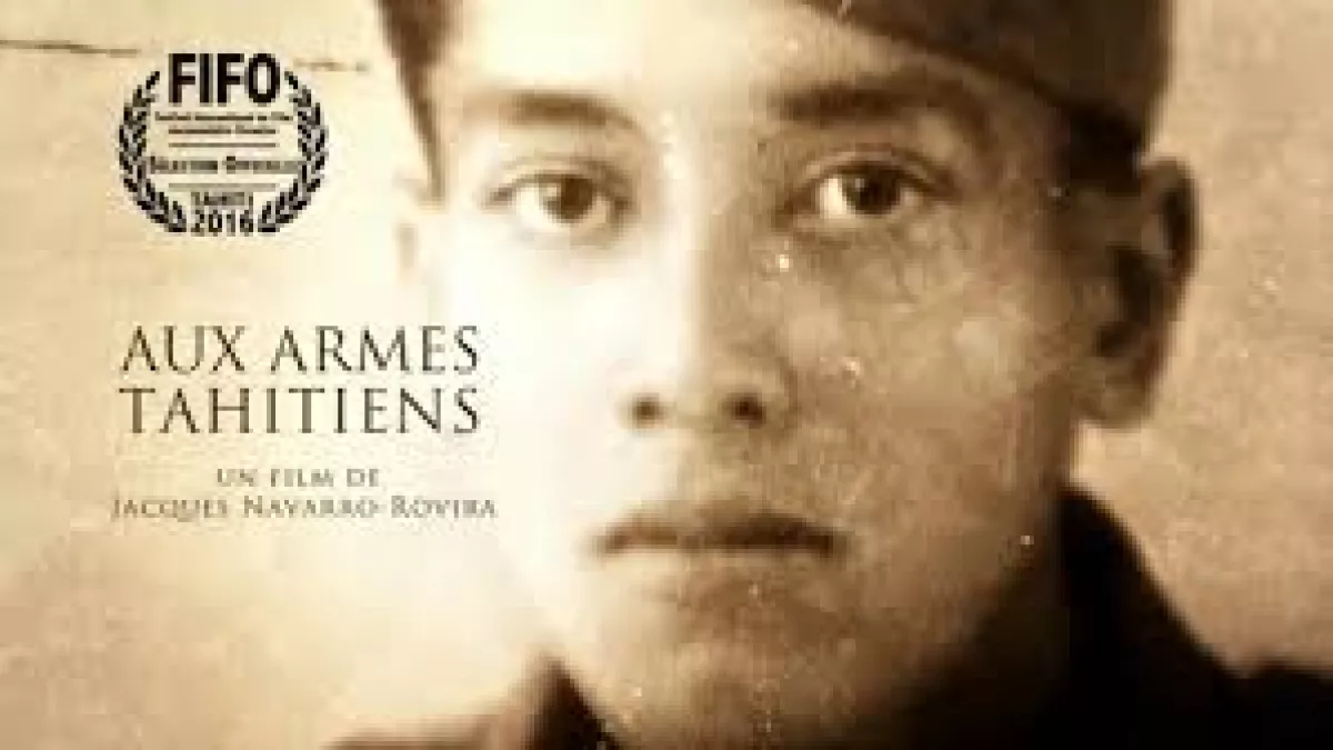 aux armes tahitiens aux armes tahitiens