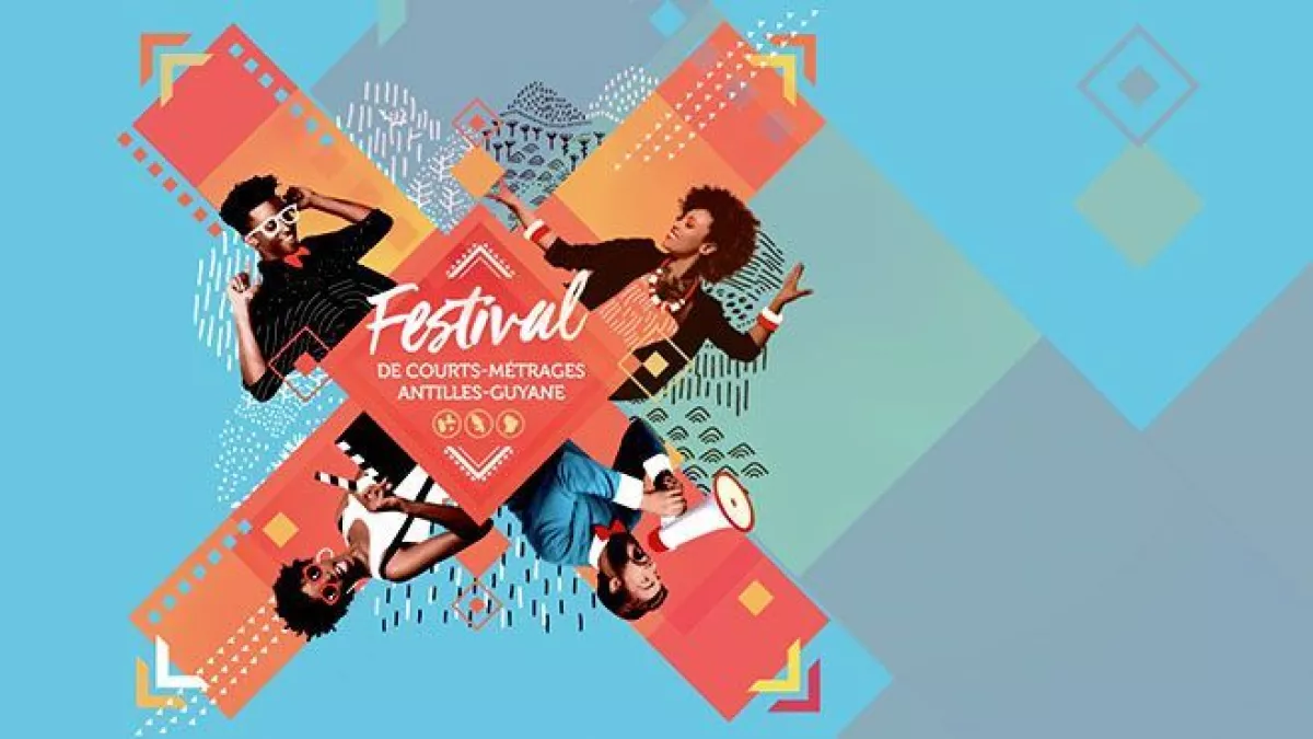 P2C, Festival Prix de Court 2019 P2C, Festival Prix de Court 2019
