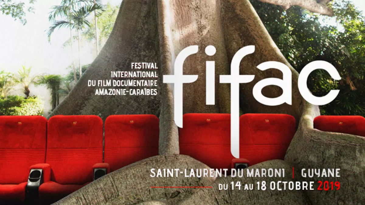FIFAC 2019 FIFAC 2019