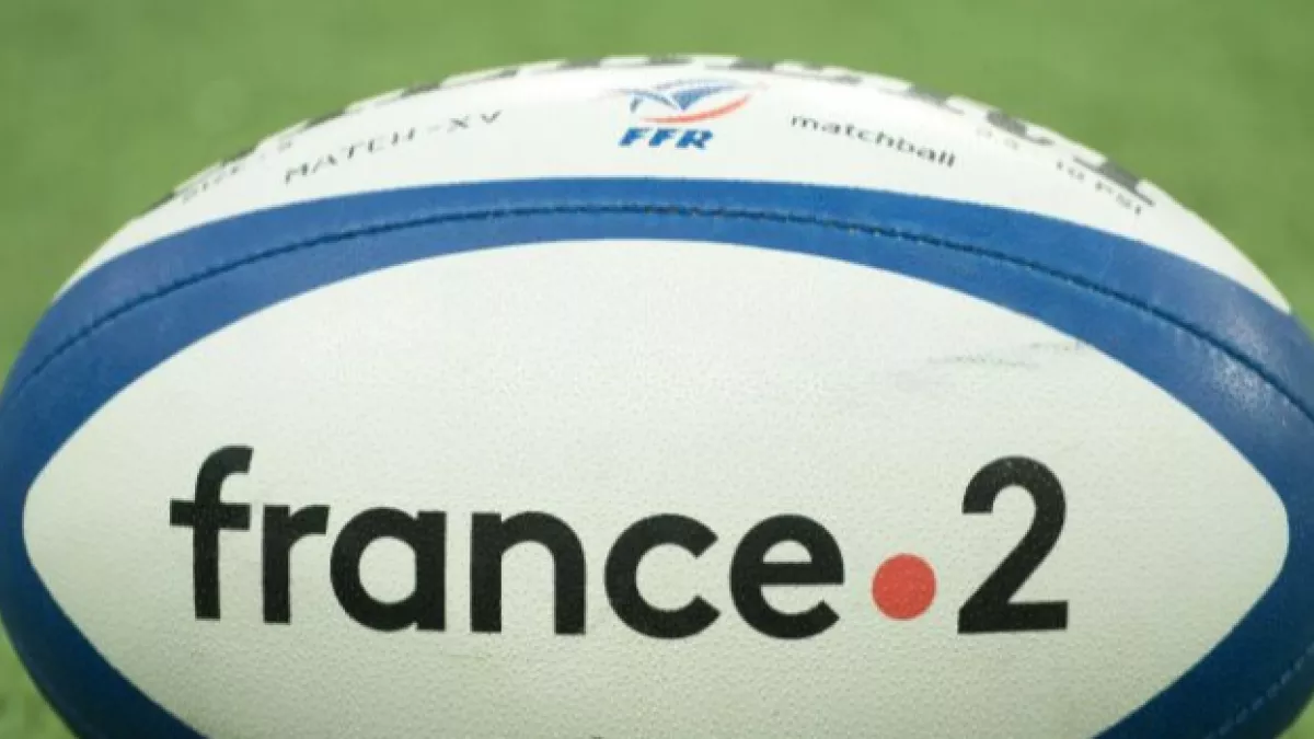 Sport - Rugby - Test match été 2019 Equipe de France Sport - Rugby - Test match été 2019 Equipe de France