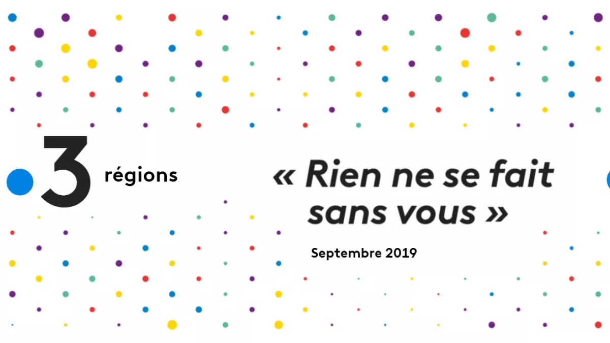 On se rapproche, on vous rapproche On se rapproche, on vous rapproche