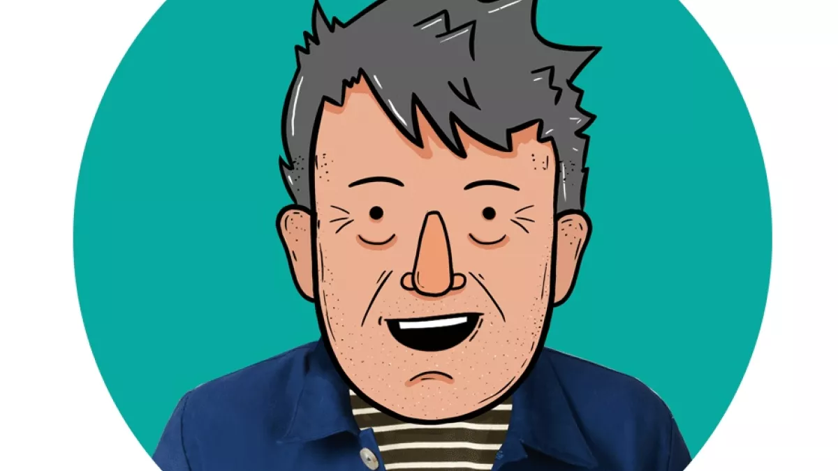 Kétokolé 
