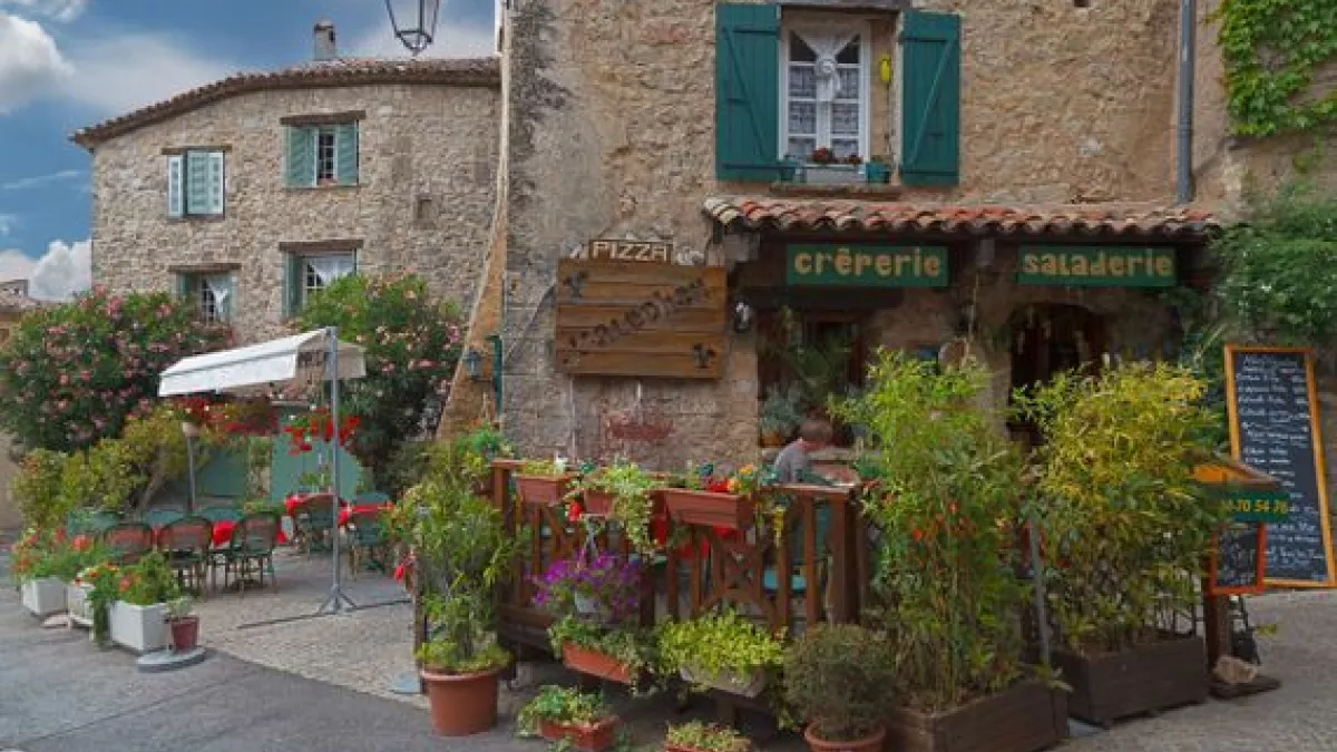 DRAGUIGNAN DRAGUIGNAN