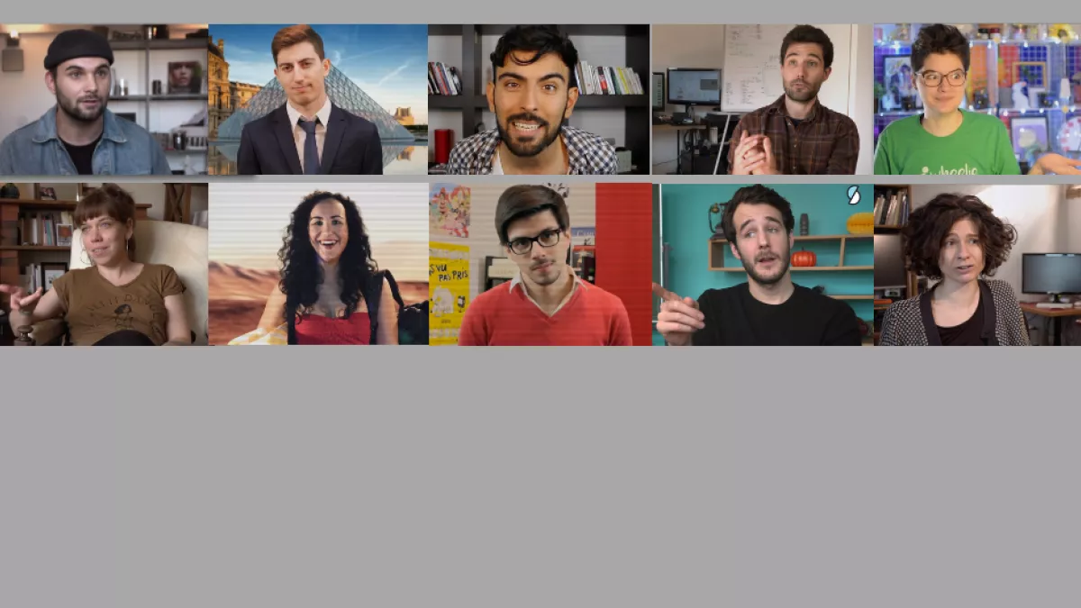 header header