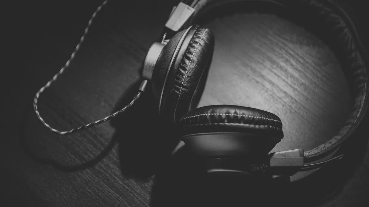 casque casque