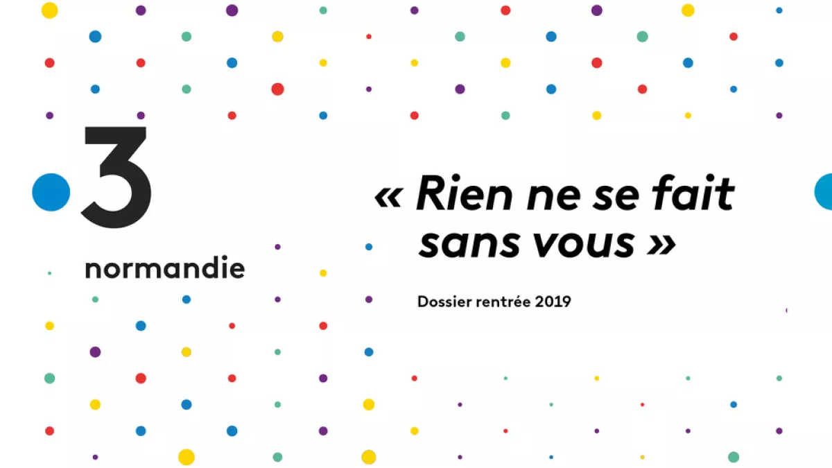 ON SE RAPPROCHE, ON VOUS RAPPROCHE