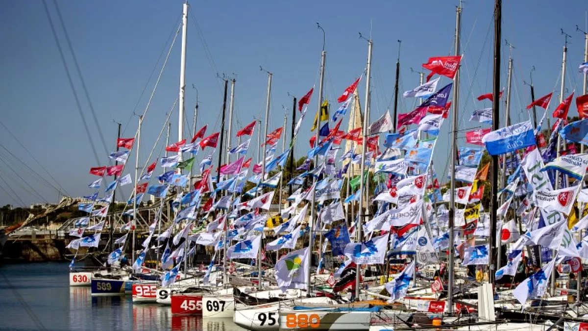 Transat