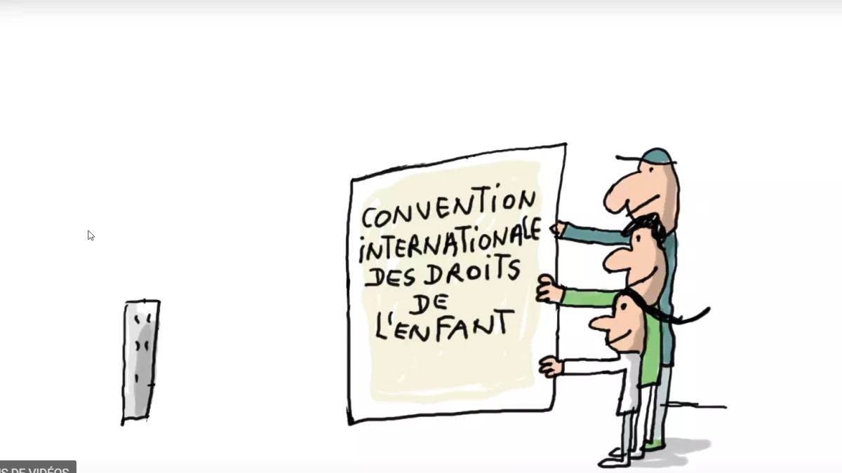 1 jour 1 question 1 jour 1 question