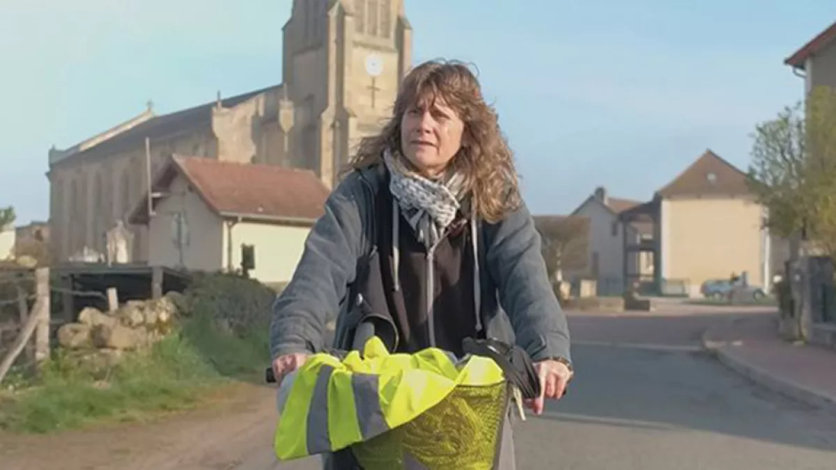 Des femmes en colère©Chasseurd'étoiles2019 Des femmes en colère