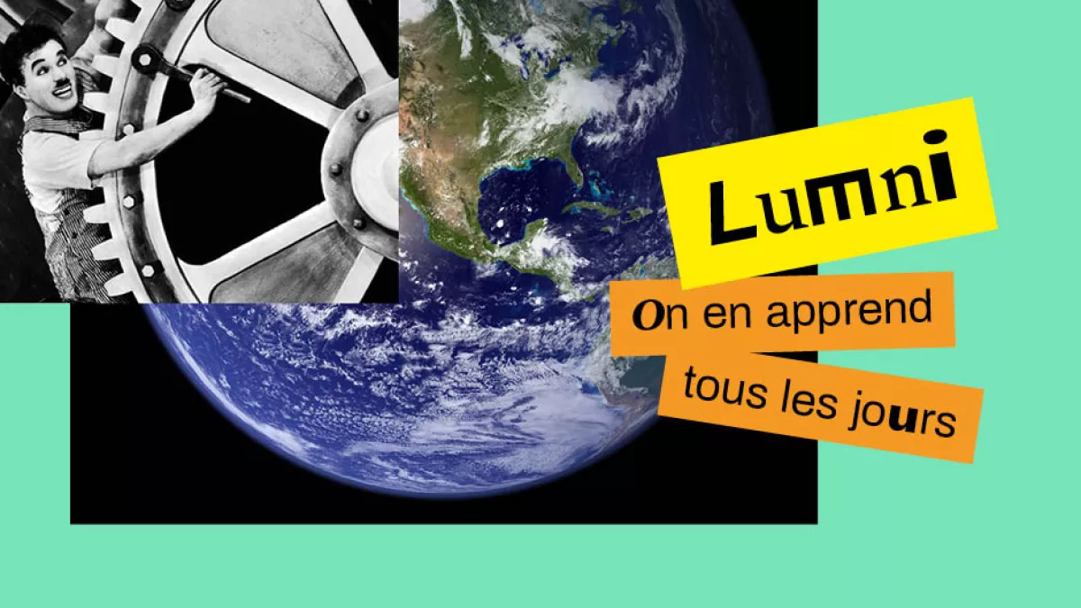 Lumni
