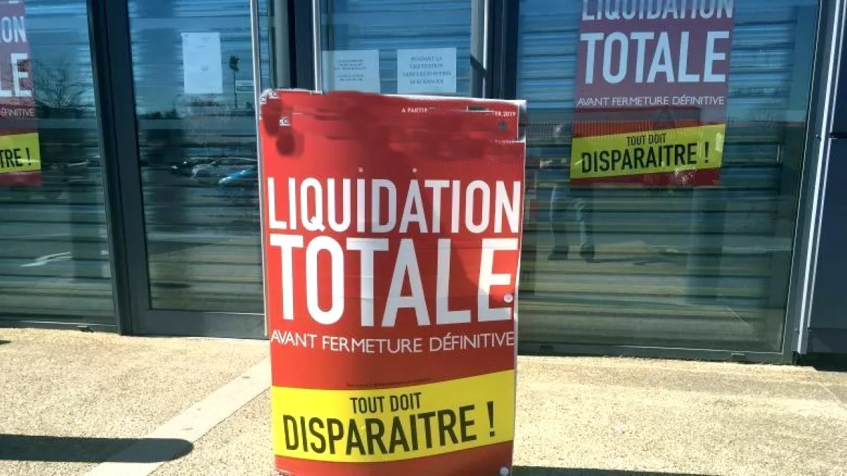 © P.Franco/France 3