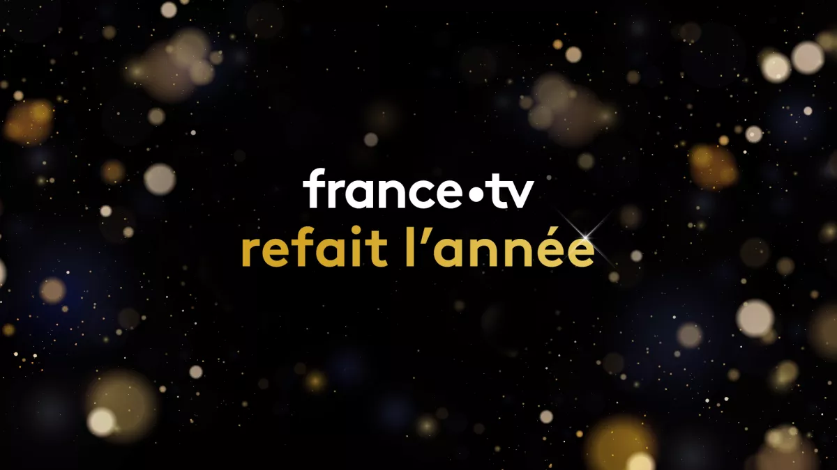 france.tv