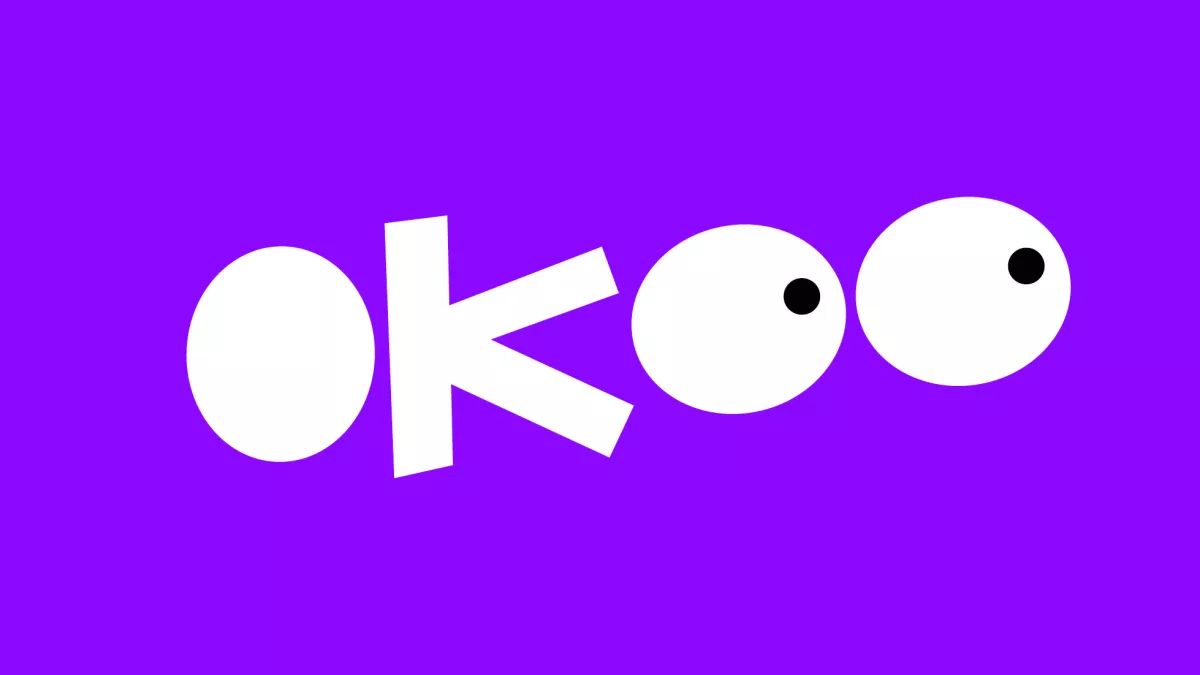 Okoo Okoo