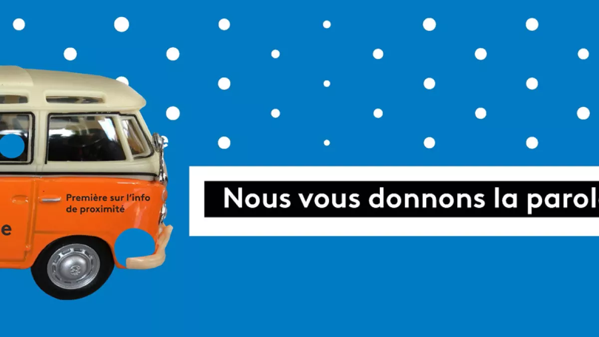 Paroles de citoyens Paroles de citoyens