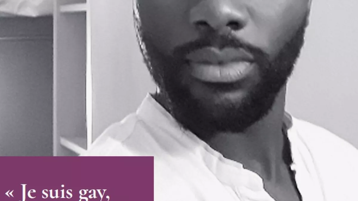 Serge Serge