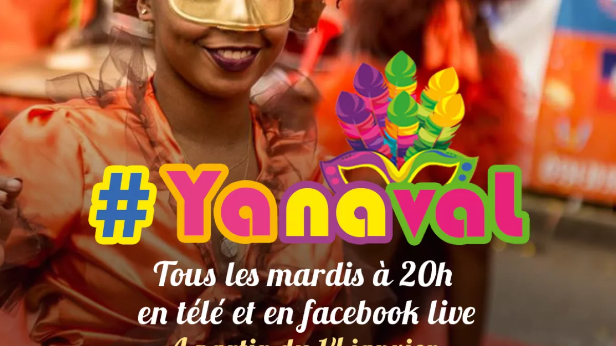 yanaval yanaval
