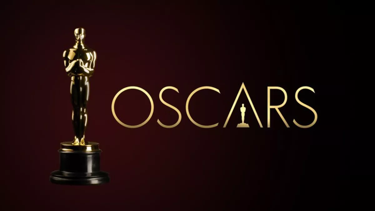 oscar oscar