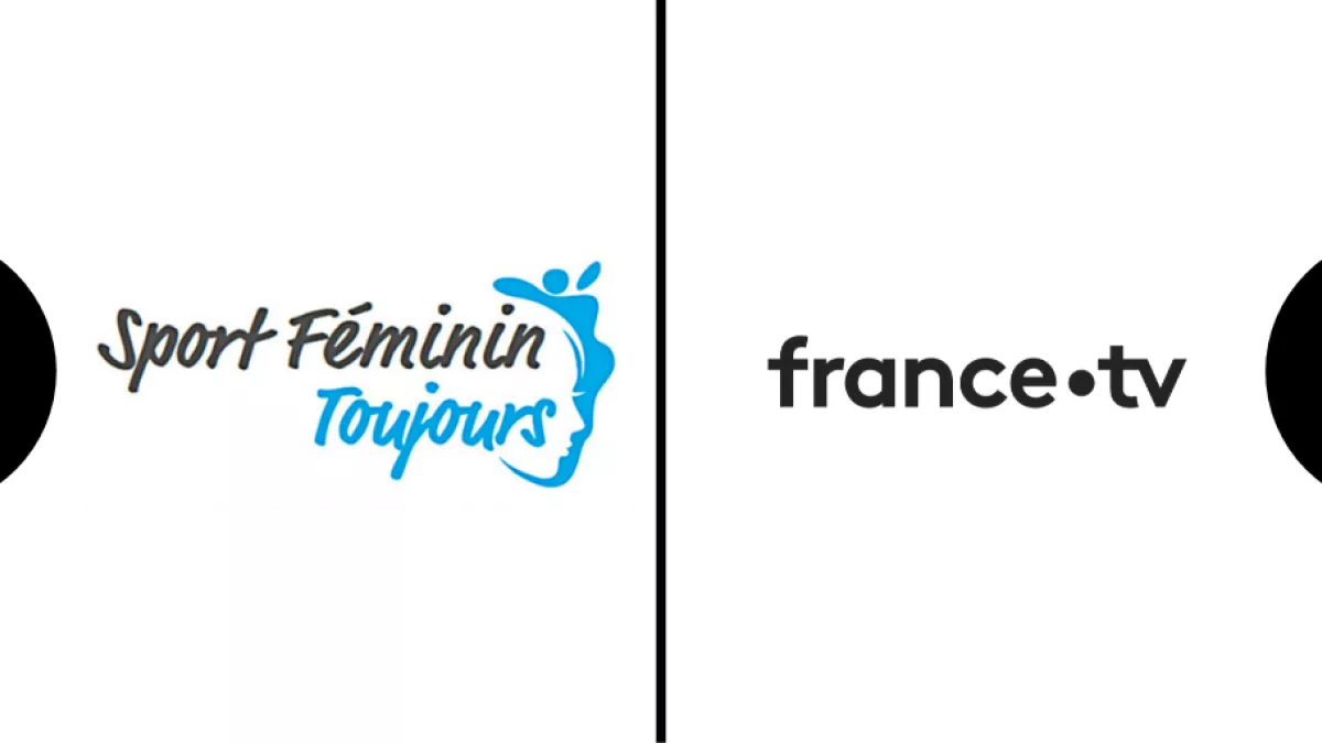 FTV FTV