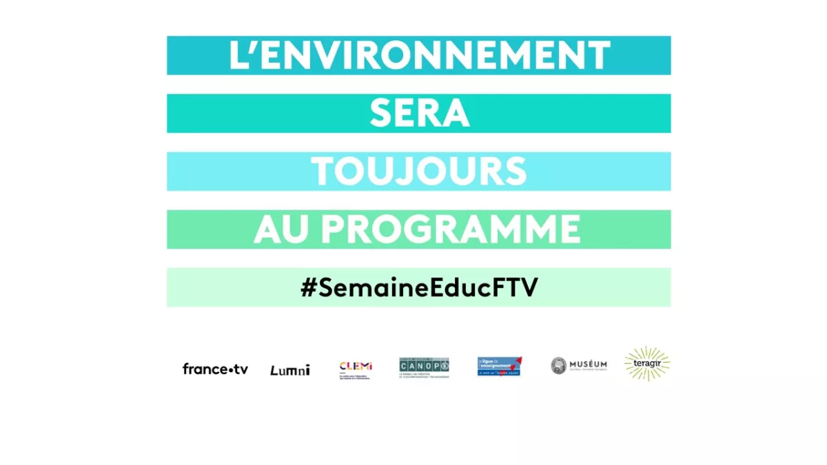 la semaine de l'éducation 2020 la semaine de l'éducation 2020