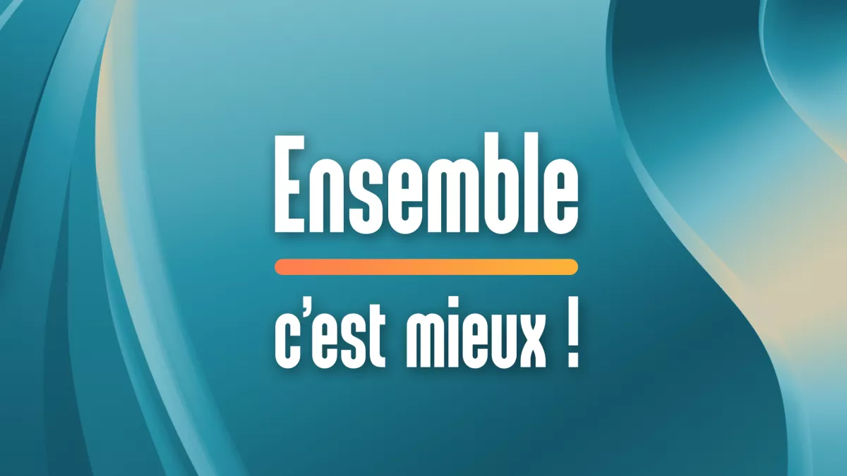 Logo Logo