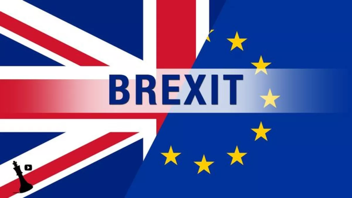 Brexit Brexit