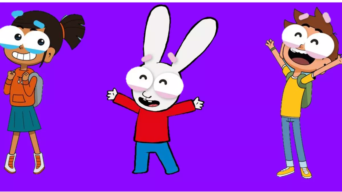 Okoo