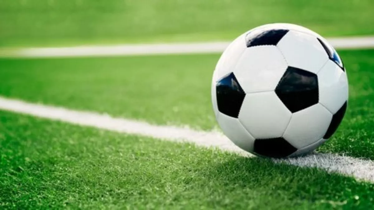 football football