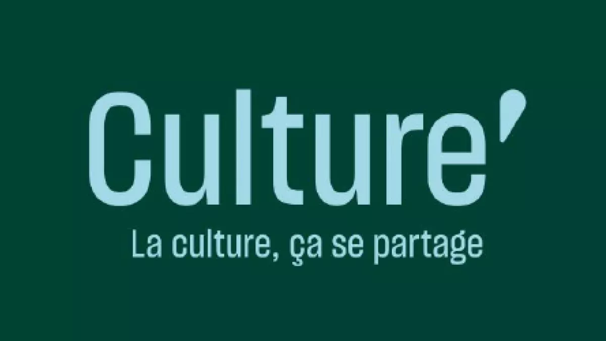 CULTURE PRIME