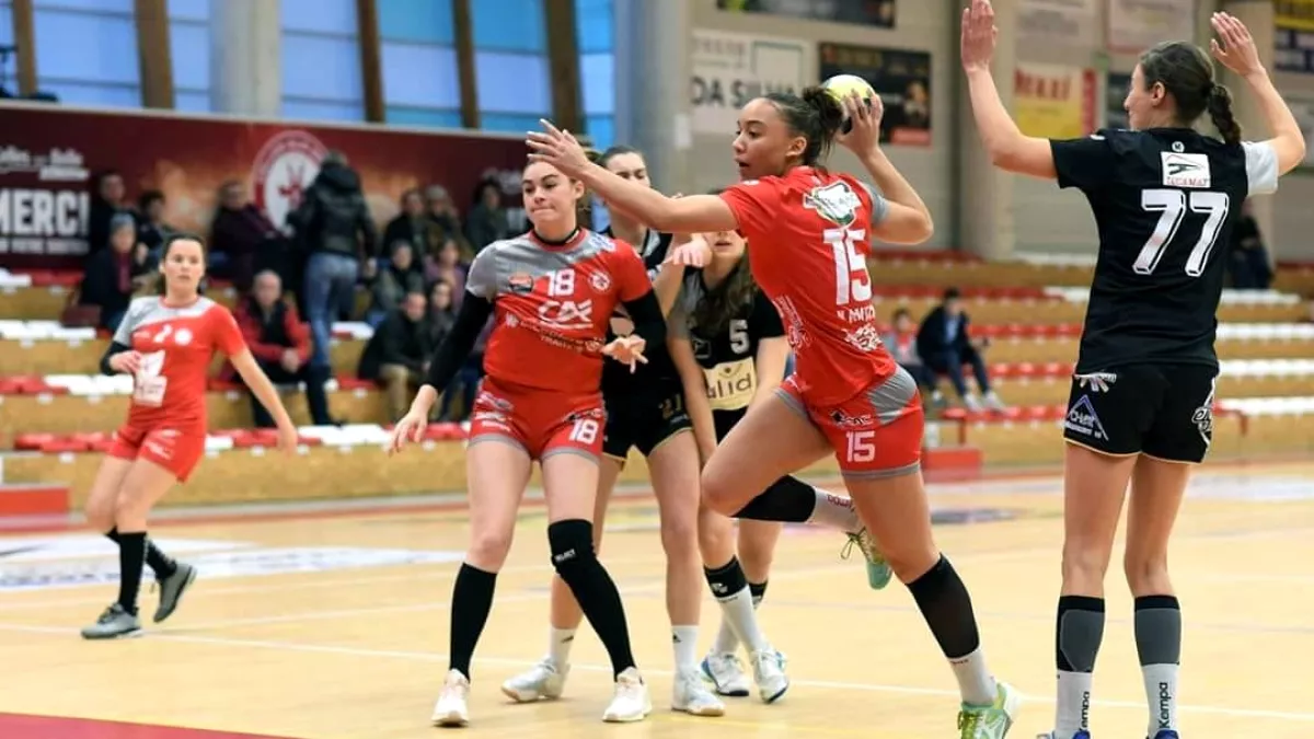Equipe de Celles sur Belle Equipe de Celles sur Belle