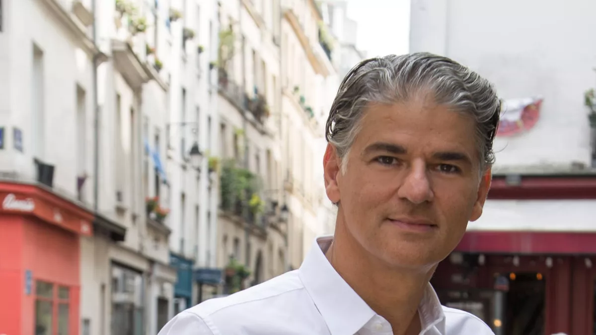 GHOSAROSSIAN Delphine COMPLÉMENT D'ENQUÊTE