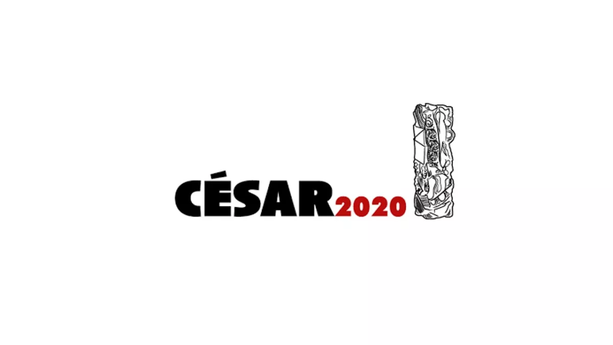 César 2020