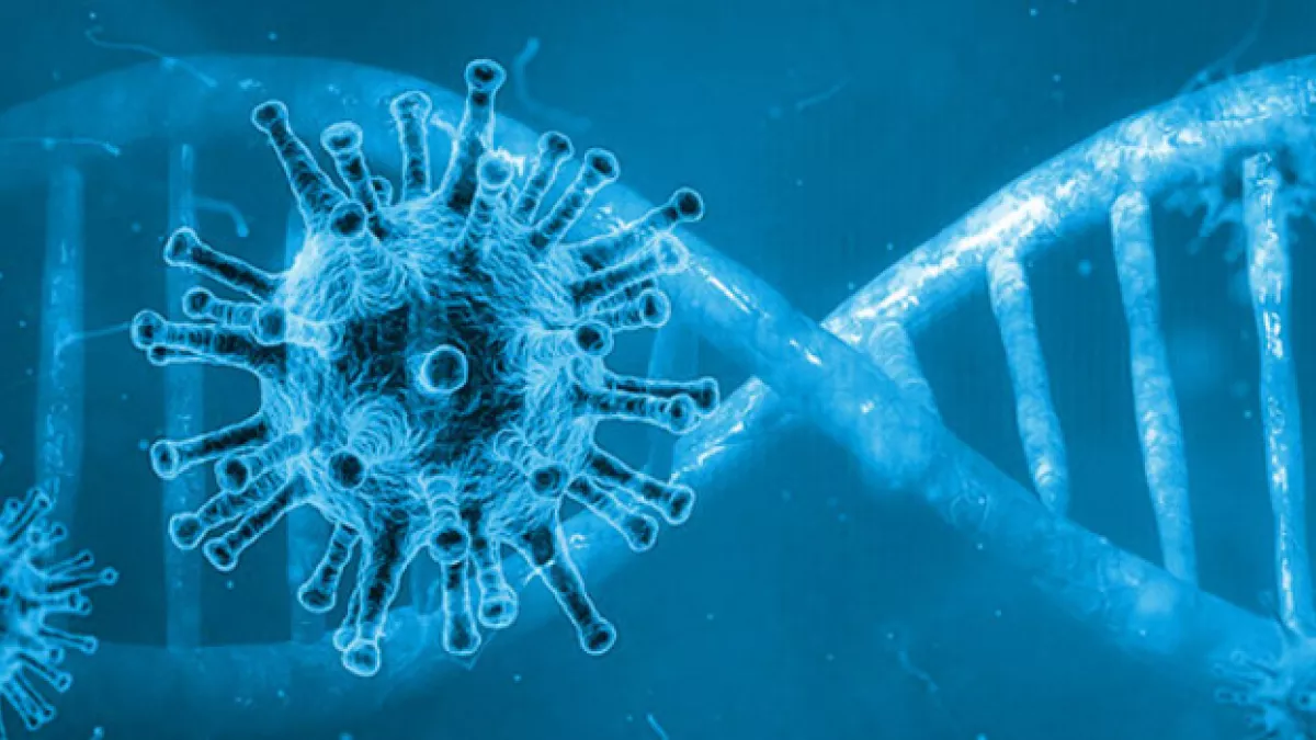 Ensemble contre le virus Grand Est 13 mars Ensemble contre le virus Grand Est - 13 mars