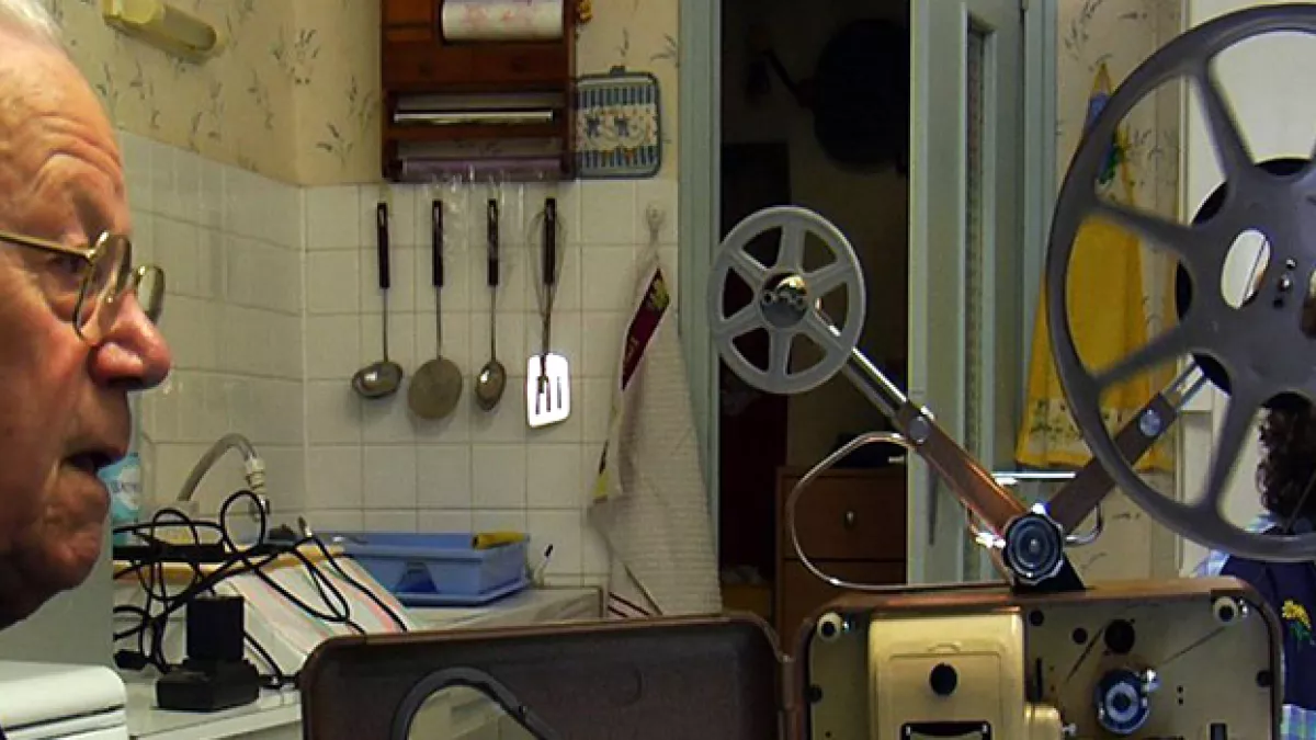 Laa France en Vrai - Le film de sa vie 20/04/2020 La France en vrai - Le film de sa vie 20/04/2020