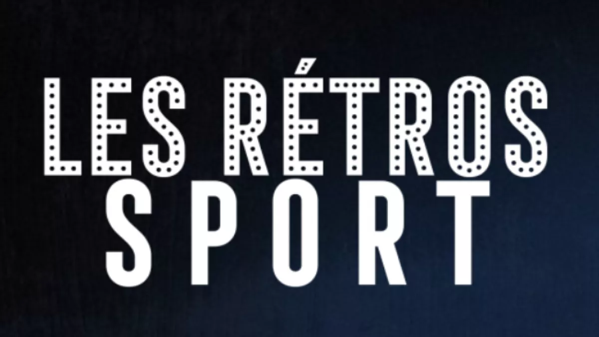 RETROS RETROS