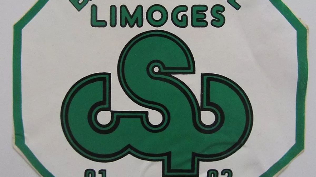 CSP logo 81-82 CSP Logo 81-82