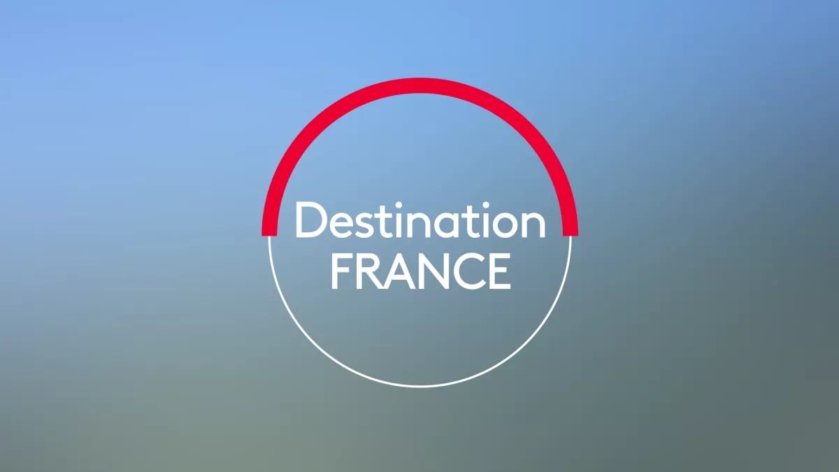 Destination France