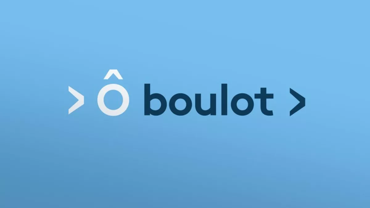 logo logo