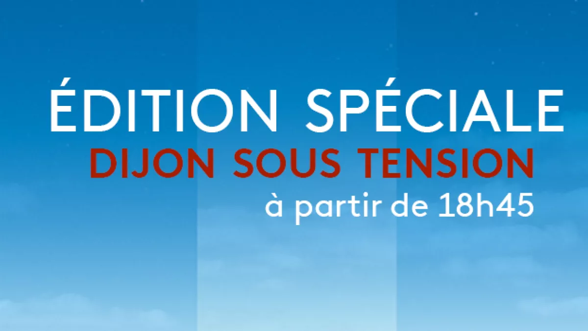 Edition spéciale Bourgogne Edition spéciale Bourgogne