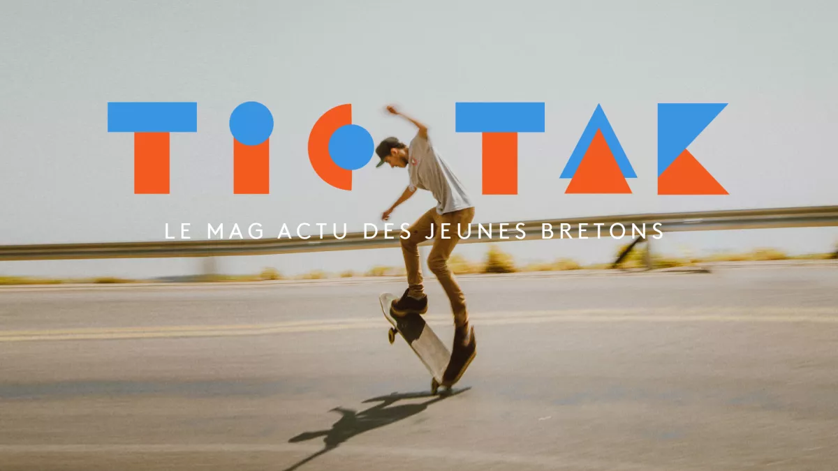 Tic Tak générique Tic Tak générique