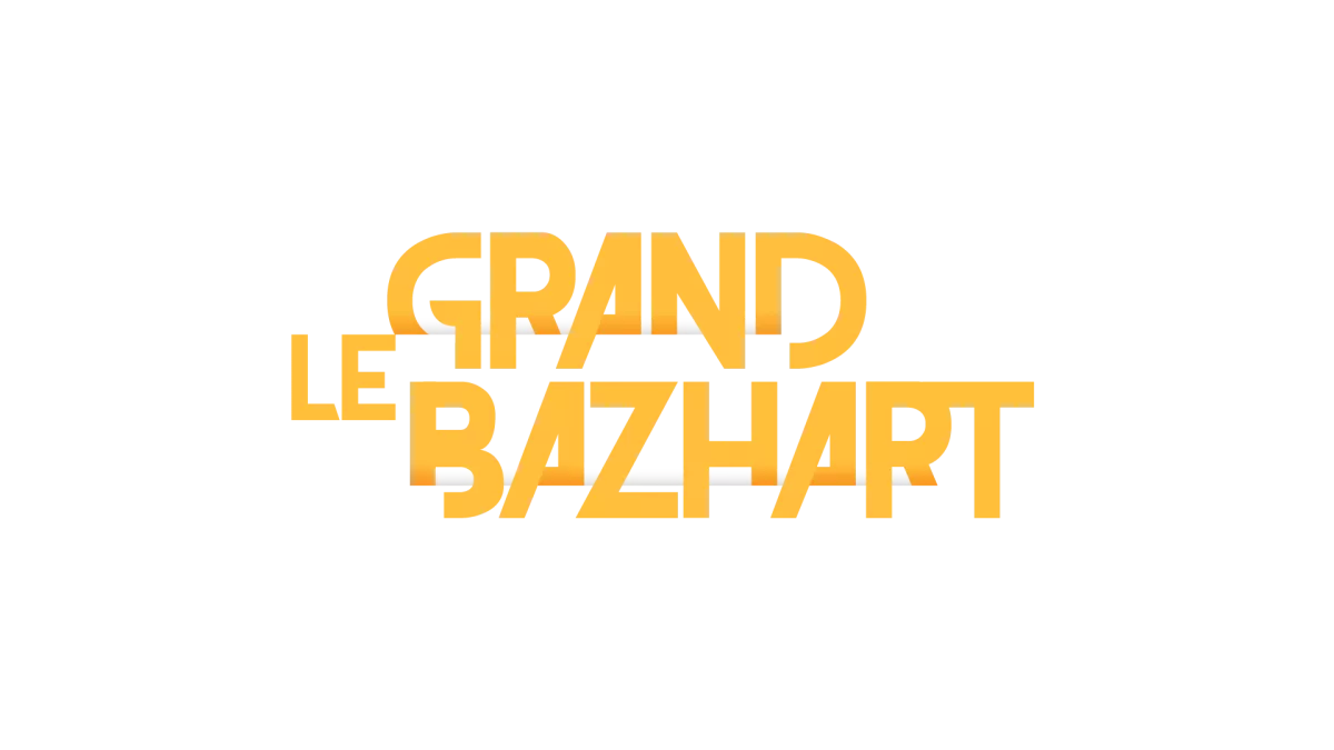 logo LGB