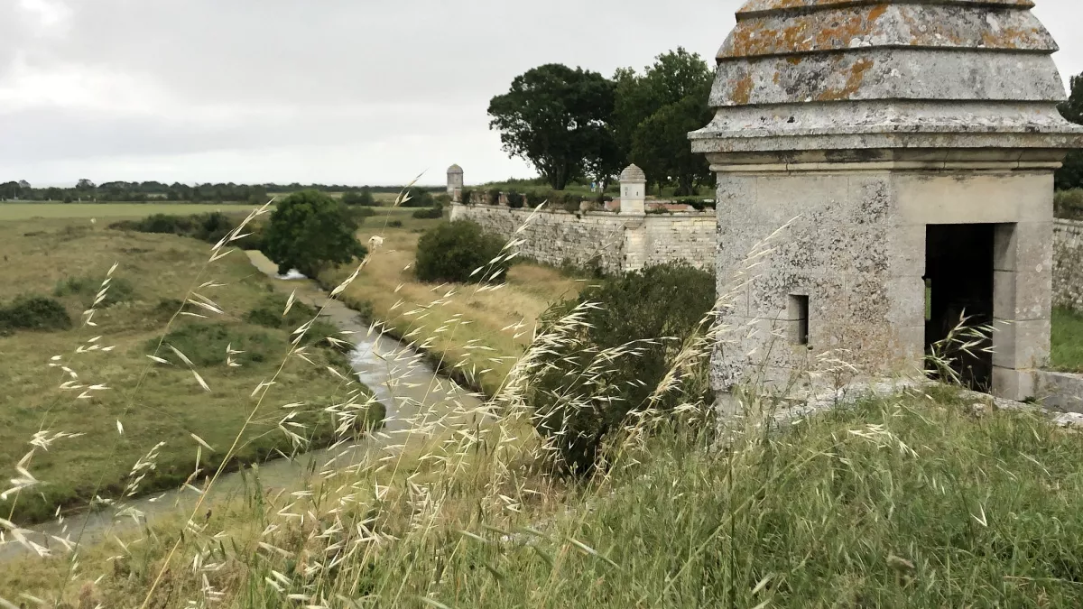 Les patrimoines de Nouvelle-Aquitaine Les patrimoines de Nouvelle-Aquitaine